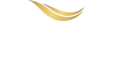 Casino Bad Ragaz